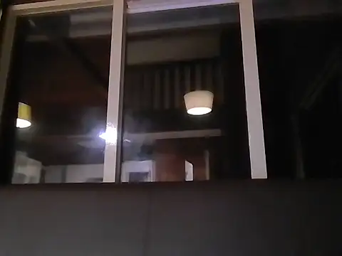 Snapshot of popperspair chatting on October 11, 9:19 pm popperspair online show from October 11, 9:19 pm