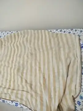 0O0O0O0O0O98 online show from December 21, 1:13 am