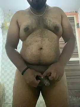 Snapshot of Honeydick7 chatting on January 26, 5:13 am Honeydick7 online show from January 26, 5:13 am