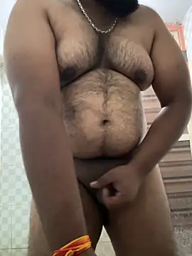 Honeydick7 online show from November 27, 6:39 am