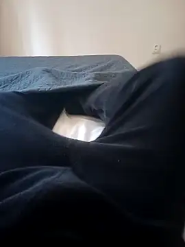 Mishapopov online show from April 25, 2:36 pm