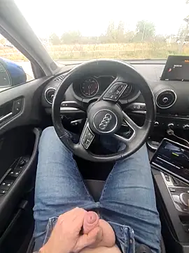 jk1981jk online show from October 31, 1:58 pm