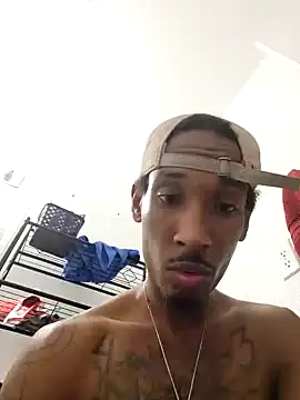 Z3US UP 1 online show from October 29, 9:34 am