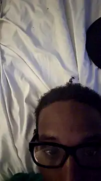 Z3US UP 1 online show from September 16, 11:11 am