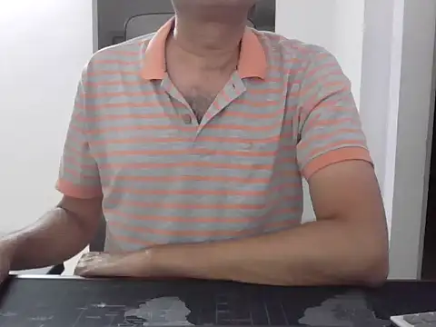 mrose8080 online show from March 24, 6:24 pm