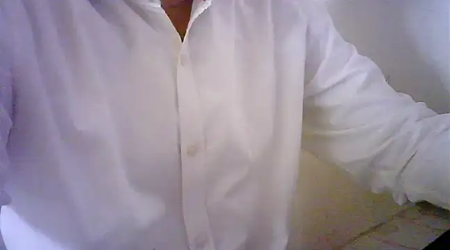 Snapshot of mrose8080 chatting on January 12, 9:30 am mrose8080 online show from January 12, 9:30 am