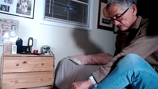 hottottrot691 online show from November 22, 1:05 am