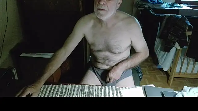 terrybare online show from November 2, 3:16 pm