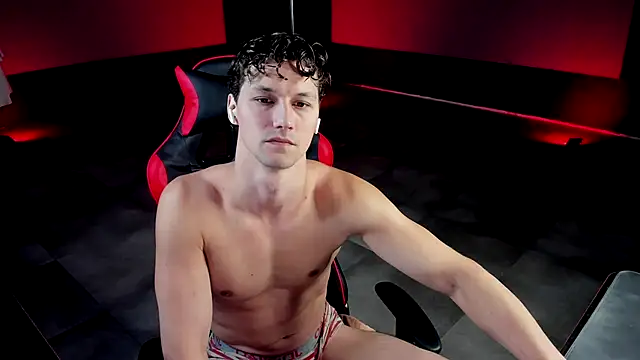 dirty-boss online show from September 14, 8:38 am