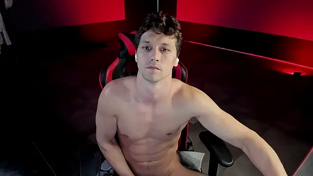 dirty-boss online show from March 14, 3:36 pm