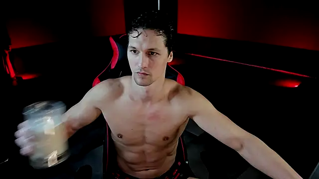 dirty-boss online show from September 26, 1:20 pm