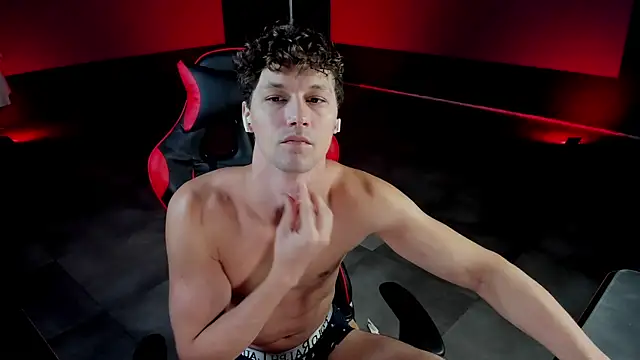 dirty-boss online show from September 17, 9:21 am