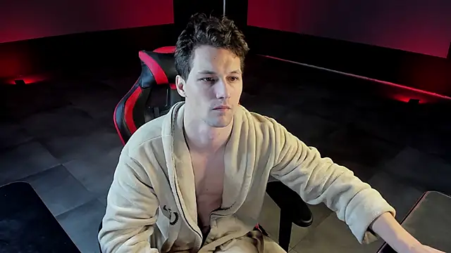 dirty-boss online show from February 23, 5:50 am