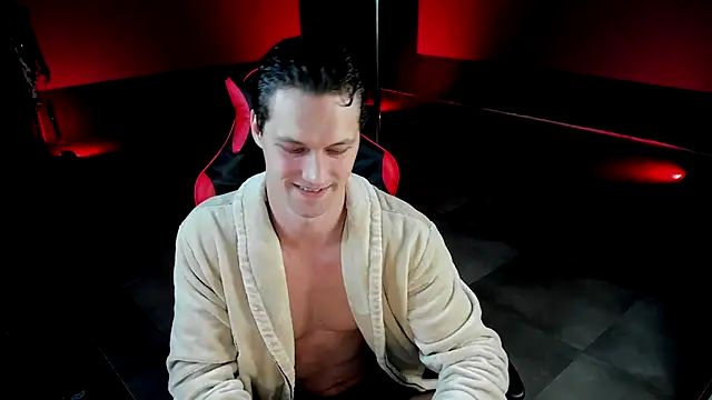 dirty-boss online show from September 27, 2:59 pm