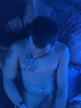 bugboy online show from March 16, 5:44 am