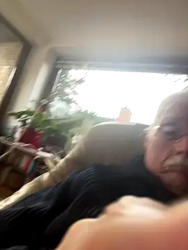 Steffibi1954 online show from November 12, 1:17 pm