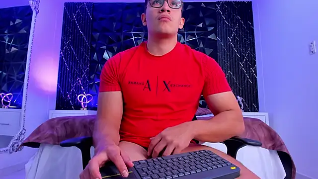 JeffDaltton online show from December 4, 8:49 pm