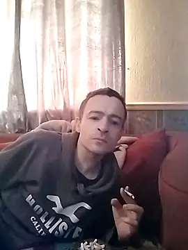 Erimyka online show from February 20, 4:09 pm