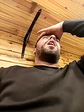 Rakiyy34 online show from January 31, 2:49 pm