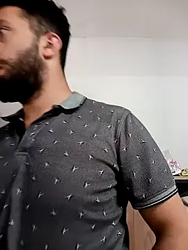 Rakiyy34 online show from September 12, 1:11 pm