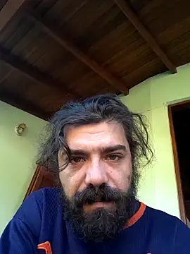 CrisSexShy online show from September 11, 5:34 pm