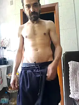 CrisSexShy online show from November 15, 7:16 pm