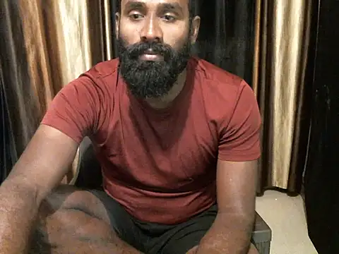 Snapshot of indian2 chatting on October 30, 3:24 pm indian2 online show from October 30, 3:24 pm