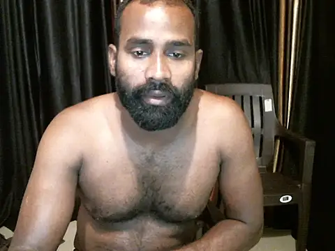 Snapshot of indian2 chatting on March 16, 3:14 am indian2 online show from March 16, 3:14 am