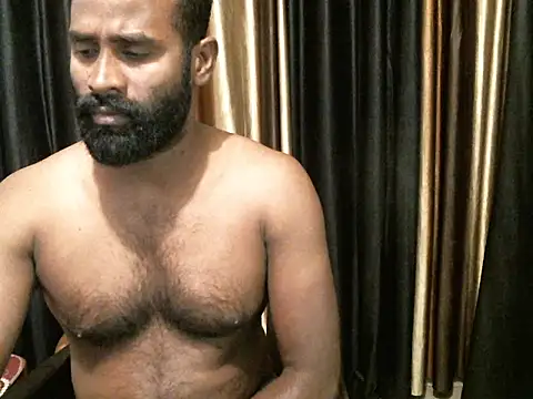 Snapshot of indian2 chatting on February 11, 2:13 pm indian2 online show from February 11, 2:13 pm