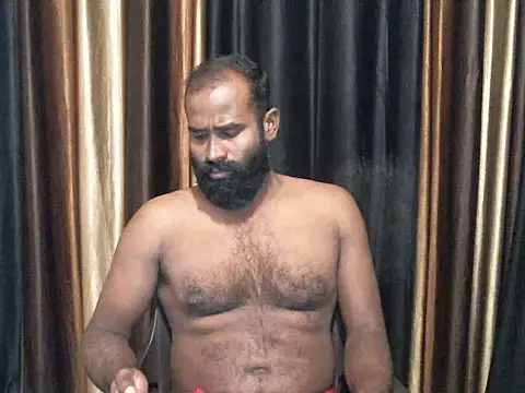 Snapshot of indian2 chatting on September 10, 12:59 pm indian2 online show from September 10, 12:59 pm