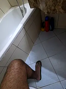 dream catcher online show from February 8, 6:12 pm