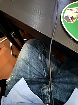 dream catcher online show from February 16, 10:57 am