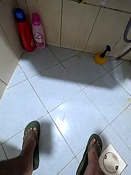 dream catcher online show from January 6, 6:56 pm