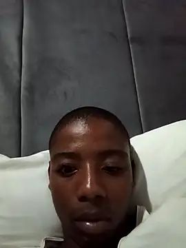 BLACK BOTTOM03 online show from January 5, 6:44 pm