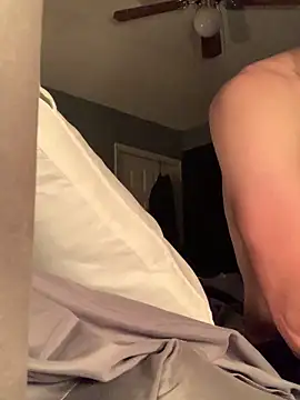 Midwestalpha online show from February 23, 4:41 pm