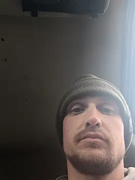 Midwestalpha online show from November 19, 4:51 pm