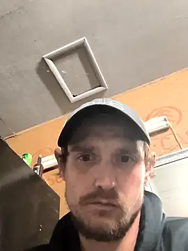 Midwestalpha online show from November 26, 6:38 am