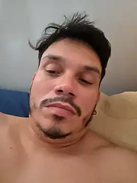 alejandro stark online show from December 21, 6:16 pm