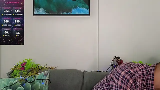 Promethe us online show from February 6, 6:40 am