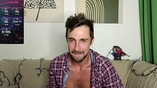 Promethe us online show from January 11, 3:09 pm