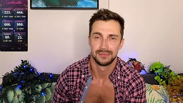 Promethe us online show from February 9, 9:47 am