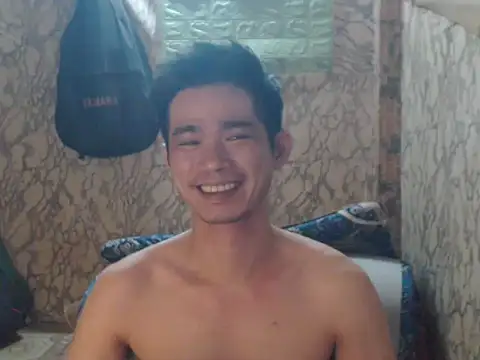 x0x-Philip-x0x online show from November 15, 10:23 pm