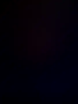 Sexis26 online show from January 9, 10:52 pm