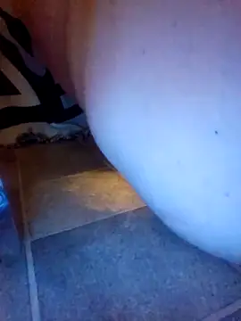 Daza67 online show from January 11, 3:38 pm