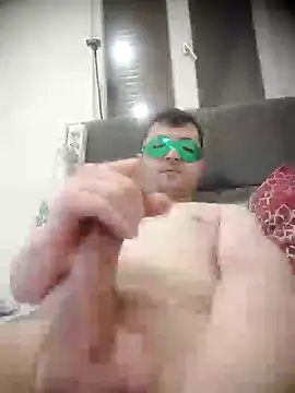 mallamadri54 online show from January 8, 9:21 am