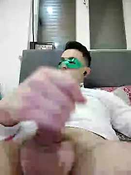 mallamadri54 online show from February 11, 6:55 pm