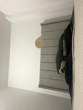 JacoLive online show from October 6, 9:30 pm