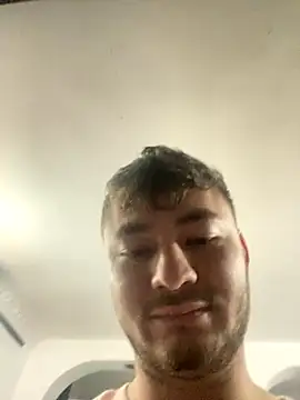 JacoLive online show from October 14, 8:49 pm