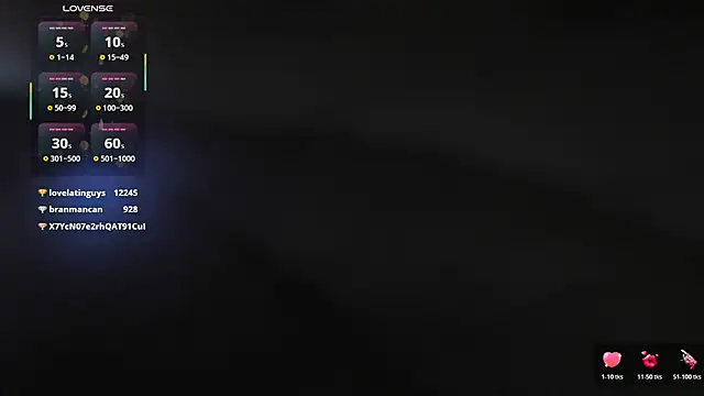 JacoLive online show from January 15, 11:51 pm