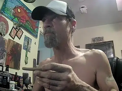 druetrue online show from November 17, 9:18 pm